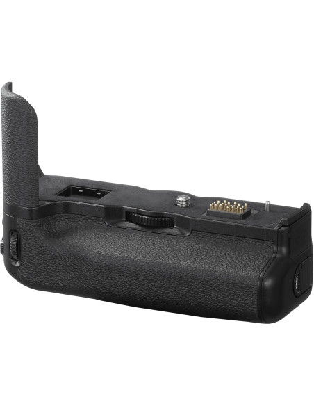 Battery Grip VPB-XT2 per X-T2